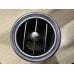 BAŞKAN TİC.MERCEDES A2058303704 C W205 KASA KLİMA IZGARA 2058303704